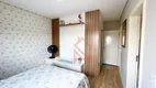 Foto 19 de Sobrado com 3 Quartos à venda, 240m² em Eden, Sorocaba