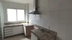 Foto 8 de Apartamento com 3 Quartos à venda, 95m² em Saraiva, Uberlândia