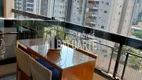 Foto 8 de Apartamento com 3 Quartos à venda, 110m² em Jardim Prudência, São Paulo