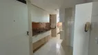 Foto 13 de Apartamento com 4 Quartos para alugar, 153m² em Manaíra, João Pessoa