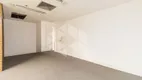 Foto 8 de Sala Comercial para alugar, 142m² em Centro Histórico, Porto Alegre