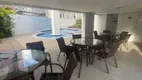 Foto 30 de Apartamento com 4 Quartos à venda, 130m² em Boa Viagem, Recife