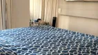 Foto 12 de Flat com 2 Quartos à venda, 54m² em Vila Olímpia, São Paulo