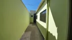 Foto 6 de Casa com 3 Quartos à venda, 136m² em Abadia, Uberaba