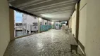 Foto 24 de Apartamento com 2 Quartos à venda, 72m² em Vila da Penha, Rio de Janeiro