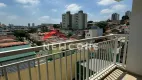 Foto 4 de Apartamento com 3 Quartos à venda, 69m² em Vila Aricanduva, São Paulo