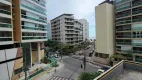 Foto 13 de Apartamento com 4 Quartos à venda, 177m² em Praia da Costa, Vila Velha