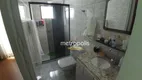 Foto 12 de Sobrado com 3 Quartos à venda, 156m² em Vila Eldizia, Santo André