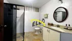 Foto 57 de Casa de Condomínio com 4 Quartos à venda, 641m² em Granja Viana, Cotia