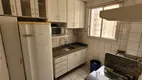 Foto 12 de Apartamento com 2 Quartos para alugar, 60m² em Bandeirante, Caldas Novas