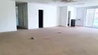 Foto 24 de Sala Comercial para venda ou aluguel, 154m² em Bela Vista, São Paulo