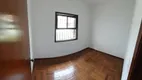 Foto 37 de Casa com 3 Quartos à venda, 125m² em Chácara Santo Antônio, São Paulo