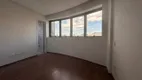 Foto 26 de Apartamento com 2 Quartos à venda, 70m² em São Pedro, Belo Horizonte