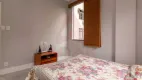 Foto 25 de Apartamento com 3 Quartos à venda, 85m² em Leme, Rio de Janeiro