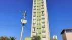 Foto 42 de Apartamento com 3 Quartos à venda, 87m² em Jardim Goncalves, Sorocaba