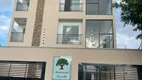 Foto 2 de Apartamento com 2 Quartos à venda, 40m² em Vila Rosária, São Paulo