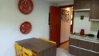 Foto 24 de Casa com 4 Quartos à venda, 453m² em Imbassai, Mata de São João