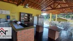 Foto 7 de Fazenda/Sítio com 13 Quartos à venda, 650m² em Jardim Estancia Brasil, Atibaia