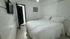 Foto 28 de Apartamento com 4 Quartos à venda, 160m² em , Mangaratiba