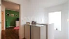 Foto 21 de Casa de Condomínio com 3 Quartos à venda, 204m² em Campo Belo, São Paulo