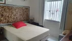 Foto 20 de Casa com 3 Quartos à venda, 92m² em Extensão do Bosque, Rio das Ostras