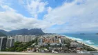 Foto 20 de Kitnet com 1 Quarto à venda, 52m² em Barra da Tijuca, Rio de Janeiro
