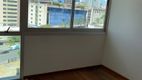 Foto 2 de Apartamento com 4 Quartos para alugar, 180m² em Gutierrez, Belo Horizonte