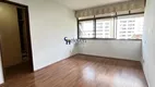 Foto 23 de Apartamento com 4 Quartos à venda, 320m² em Graça, Salvador