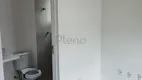 Foto 18 de Casa de Condomínio com 3 Quartos à venda, 200m² em Loteamento Santa Ana do Atibaia Sousas, Campinas