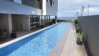 Foto 48 de Apartamento com 4 Quartos à venda, 255m² em Praia de Itaparica, Vila Velha