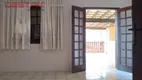 Foto 14 de Casa com 3 Quartos à venda, 160m² em Vila São Paulo, Jundiaí