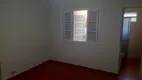 Foto 13 de Casa com 4 Quartos à venda, 186m² em São Fernando, Itanhaém