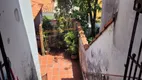 Foto 10 de Sobrado com 3 Quartos à venda, 125m² em Butantã, São Paulo