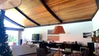 Foto 30 de Casa com 4 Quartos à venda, 589m² em Interlagos, São Paulo