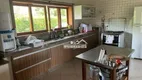 Foto 15 de Casa de Condomínio com 4 Quartos à venda, 600m² em Condomínio Monte Belo, Salto