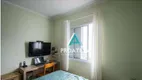 Foto 11 de Apartamento com 2 Quartos à venda, 53m² em Vila Príncipe de Gales, Santo André