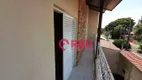 Foto 8 de Sobrado com 3 Quartos à venda, 10m² em Jardim Astro, Sorocaba