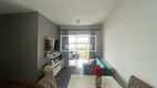 Foto 4 de Apartamento com 2 Quartos à venda, 70m² em Vila Gomes, São Paulo