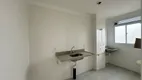 Foto 9 de Apartamento com 2 Quartos à venda, 44m² em Piqueri, São Paulo