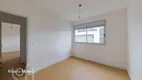 Foto 17 de Apartamento com 3 Quartos à venda, 86m² em Lourdes, Belo Horizonte