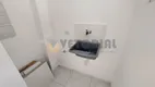 Foto 4 de Casa de Condomínio com 2 Quartos para venda ou aluguel, 65m² em Centro, Caraguatatuba