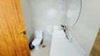 Foto 33 de Casa de Condomínio com 4 Quartos à venda, 318m² em Barra da Tijuca, Rio de Janeiro