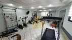 Foto 29 de Apartamento com 2 Quartos à venda, 85m² em Vila Guilhermina, Praia Grande