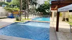Foto 32 de Apartamento com 3 Quartos à venda, 156m² em Moema, São Paulo