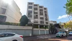 Foto 23 de Cobertura com 3 Quartos à venda, 155m² em Petrópolis, Porto Alegre