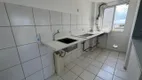 Foto 23 de Apartamento com 2 Quartos à venda, 52m² em Cordovil, Rio de Janeiro