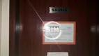 Foto 19 de Cobertura com 3 Quartos à venda, 160m² em Braga, Cabo Frio