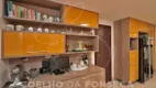 Foto 25 de Casa com 3 Quartos à venda, 400m² em Jardim Paulistano, São Paulo