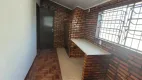Foto 17 de Casa com 4 Quartos à venda, 160m² em Vila Nova, Porto Alegre