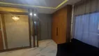 Foto 11 de Apartamento com 4 Quartos à venda, 192m² em Barra, Salvador